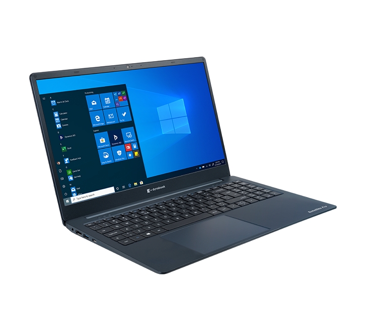 laptop-dynabook-toshiba-satellite-pro-c50-h-105-in-toshiba-dynabook-pys33e-00d02ng6